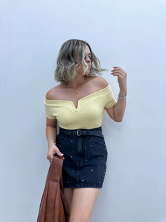 Body Lia - comprar online