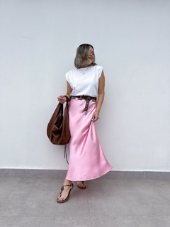 Vestido Alba