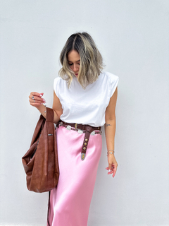 Vestido Alba - comprar online