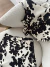 Saia Nat - loja online