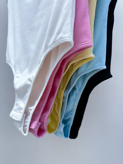 Body Lia - loja online