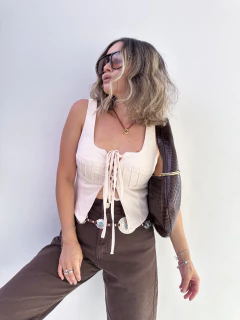 Calça Harper na internet