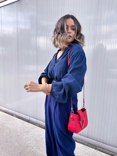 Camisa Zaira - loja online