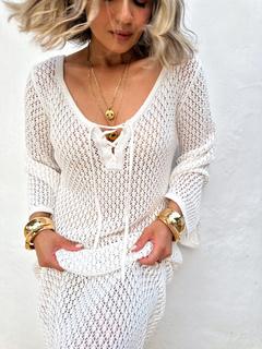 Imagem do Vestido Luna