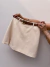 Shorts Saia Carmel - comprar online