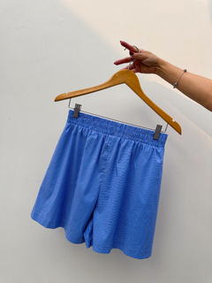 Shorts Yas - comprar online