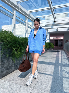 Shorts Yas - comprar online