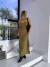 Vestido Arielli - comprar online