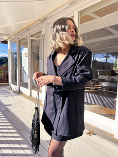 Blazer Kali - loja online
