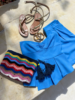 Shorts Aretha - loja online