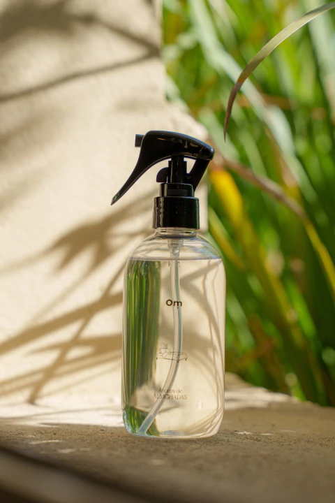 Urunga: Aroma para almohadas 250 CC - comprar online