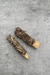 SATTVA - Palo Santo con Hierbas en internet