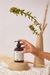Crema RAIZ: Nutritiva y Reparadora. MANOS Y CUERPO. 300ml. - comprar online