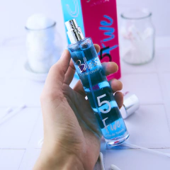 5 / FIVE / FLORAL en internet