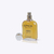 PARIS - AROMÁTICA FOUGERE - comprar online