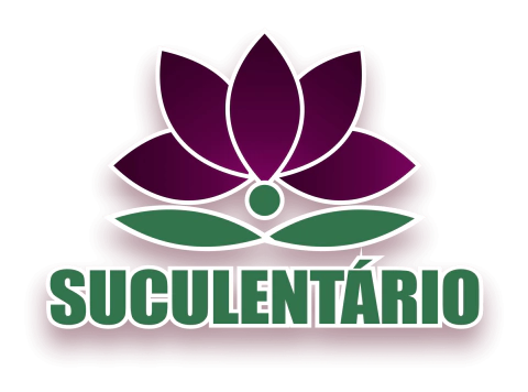 Suculentário
