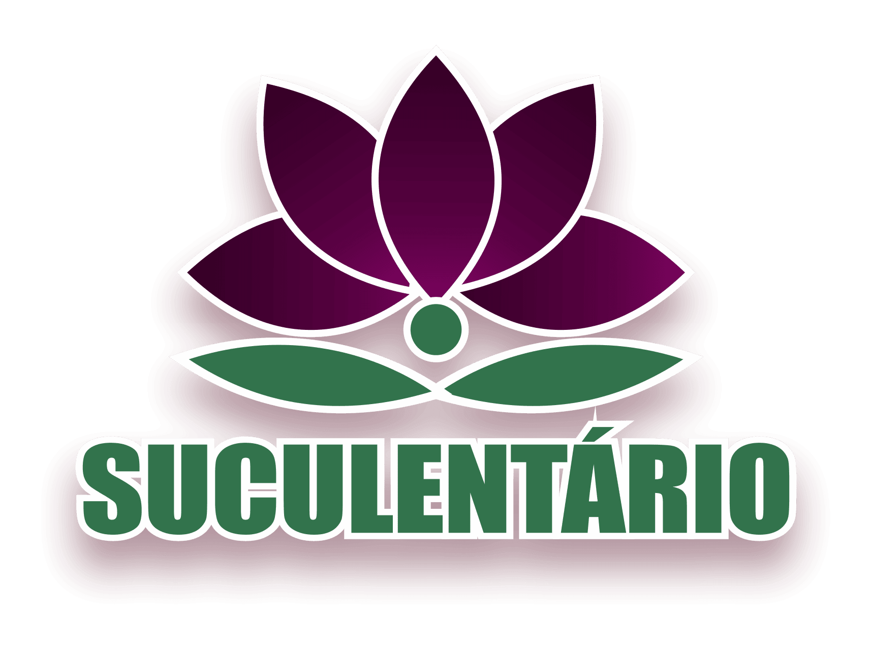 Suculentário