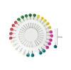 Alfinetes