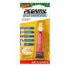 Cola Pegamil Universal (17g) - 1 Unidade