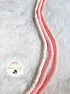 Entremeio Disquinho (8mm) - 25 gramas
