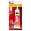 Tek Bond T6000 - 60g