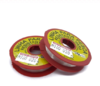 LINHA DE NYLON 0.30MM (100 METROS) - 1 UNIDADE