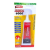 Cola Pegamil 6000 (25g) - 1 Unidade