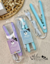 Mini Chapinha Multiuso (17cm) - 1 Unidade (Cor Aleatória)