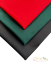 Tecido Prada Acetinado - (38x100cm)