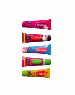 Aplique Acrílico Impresso Carmed - 2 unidades - comprar online