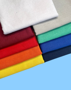 35 Adoro Box - Linhos Escolares - 1 Unidade - comprar online