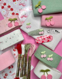 15 Adoro Box Amorinha - 1 Unidade - comprar online