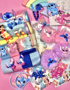 51 Adoro Box Stitch - 1 Unidade - comprar online