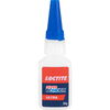 Cola Loctite INSTANTÂNEA Ultra (20g) - 1 unidade