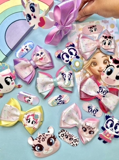 18 Adoro Box Puket - 1 Unidade - comprar online