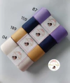 Fitas Gorgurão - SANDING - nº 2 - 10 mm - 10 metros