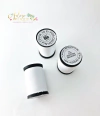 Linha Branca 10 de Pipa (80 m) - 1 UNIDADE