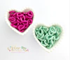 Elo Para Corrente Candy Color (18mm) - (50 gramas)