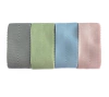 Fita Importada Textura Chevron (38 mm) - 2 metros