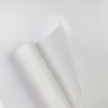 FELTRO BRANCO (24X20CM) - 1 UNIDADE