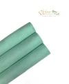 Lonita de Camurça Tiffany - (24x67 cm)