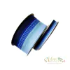Fita Sinimbu Degradê Azul (10 mm - 38mm) - (10 metros) ou (Kit com 2 metros de cada)