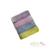 Fita Glitter Lurex Candy Color (22 mm) - 2 metros