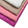 Tecido Crepe Pipoquinha (38x100cm) - 1 Unidade