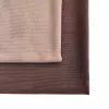 Tecido de Tule com Lycra Liso (38cmx1metro) - 1 Unidade