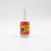 COLA Legitima para Bijuterias (20ml) - 1 unidade