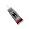 Cola B-6000 ou B-7000 Importada - 50ml ou 110ml