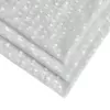 Tecido de Tule Branco Poá (50x40cm) - 1 Unidade