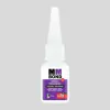 COLA MM BOND INSTANTÂNEA MULTIUSO (7g) - 1 unidade