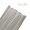 Pompom de Metro Candy Baby - 2 metros